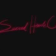 Il testo TIME TO GET CLOSER di FOSTER THE PEOPLE è presente anche nell'album Sacred hearts club (2017)