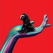 Il testo VOICES IN MY HEAD di SBTRKT è presente anche nell'album Wonder where we land (2014)