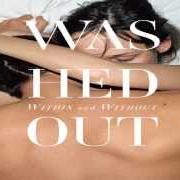 Il testo ECHOES di WASHED OUT è presente anche nell'album Within and without (2011)