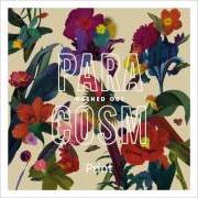 Il testo DON'T GIVE UP di WASHED OUT è presente anche nell'album Paracosm (2013)