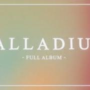Il testo THE BALCONY SONG di GREYSON CHANCE è presente anche nell'album Palladium (2022)