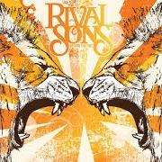 Il testo NANDA-NANDANA di RIVAL SONS è presente anche nell'album Before the fire (2009)
