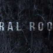 Il testo SUGAR ON THE BONE di RIVAL SONS è presente anche nell'album Feral roots (2019)
