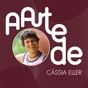 Il testo METRO LINHA 743 di CÁSSIA ELLER è presente anche nell'album A arte de cássia eller (2004)