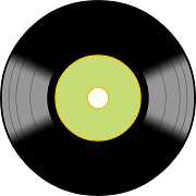 Il testo TERSO NEL BLU di GIACOMO AURNIA è presente anche nell'album "10/11" duemiladieci/duemilaundici