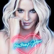 Il testo ALIEN di BRITNEY SPEARS è presente anche nell'album Britney jean (2013)