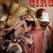 Circus