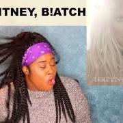 Il testo MAKE ME... di BRITNEY SPEARS è presente anche nell'album Glory (2016)