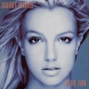 Il testo SHOWDOWN di BRITNEY SPEARS è presente anche nell'album In the zone (2003)