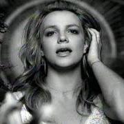 Il testo CHAOTIC di BRITNEY SPEARS è presente anche nell'album Someday (i will understand) ep (2005)