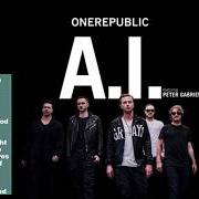 Il testo SAY (ALL I NEED) degli ONEREPUBLIC è presente anche nell'album Dreaming out loud (2007)