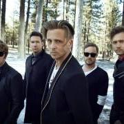 Il testo WHAT YOU WANTED degli ONEREPUBLIC è presente anche nell'album Native (gold edition) (2014)