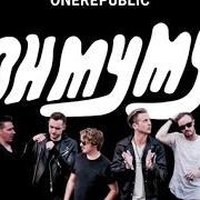 Il testo THE LESS I KNOW degli ONEREPUBLIC è presente anche nell'album Oh my my (2016)