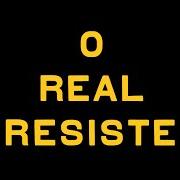 Il testo DIA DE OCA di ARNALDO ANTUNES è presente anche nell'album O real resiste (2020)
