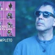 Il testo ORVALHINHO DO MAR di ARNALDO ANTUNES è presente anche nell'album Rstuvxz (2018)