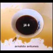 Il testo ÓBITOS di ARNALDO ANTUNES è presente anche nell'album Já é (2015)