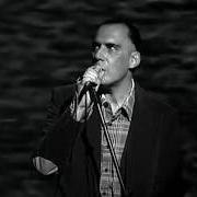 Il testo ENVELHECER di ARNALDO ANTUNES è presente anche nell'album Arnaldo antunes - acústico mtv (ao vivo) (2012)