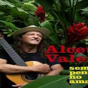 Il testo IRIS di ALCEU VALENÇA è presente anche nell'album Sem pensar no amanhã (2021)