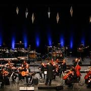 Il testo JUNHO di ALCEU VALENÇA è presente anche nell'album Valencianas (2014)