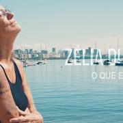 Il testo O QUE MEREÇO di ZÉLIA DUNCAN è presente anche nell'album Tudo é um (2019)