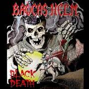 Black death Black death