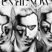 Il testo TRIO di SWEDISH HOUSE MAFIA è presente anche nell'album Until now (2012)