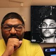 Il testo EARNED IT di THE WEEKND è presente anche nell'album Beauty behind the madness (2015)