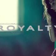 Il testo PICTURE ME ROLLIN' di THE WEEKND è presente anche nell'album Royalty (2015)