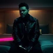 Il testo REMINDER di THE WEEKND è presente anche nell'album Starboy (2017)