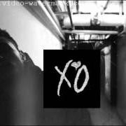 Il testo NEXT di THE WEEKND è presente anche nell'album Trilogy (2012)