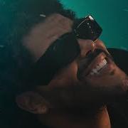 Il testo HURRY UP TOMORROW di THE WEEKND è presente anche nell'album Hurry up tomorrow (2024)
