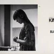 Il testo BLACK SKY (REIMAGINED) di KIMBRA è presente anche nell'album Songs from primal heart: reimagined (2018)
