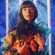 Il testo BLACK SKY di KIMBRA è presente anche nell'album Primal heart (2018)