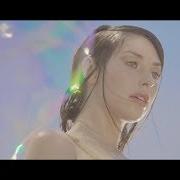 Il testo LIGHTYEARS di KIMBRA è presente anche nell'album Lightyears (2015)