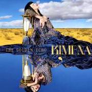 Il testo TEEN HEART di KIMBRA è presente anche nell'album The golden echo (2014)