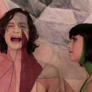 Il testo PERSONAL SPACE di KIMBRA è presente anche nell'album The way we were (2022)