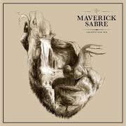 Il testo BREATHE di MAVERICK SABRE è presente anche nell'album Innerstanding (2015)