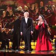 Il testo GIUSEPPE VERDI "LA TRAVIATA" di NIKOLAI BASKOV è presente anche nell'album Romantic journey (2011)