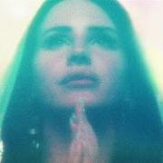 Il testo GODS & MONSTERS di LANA DEL REY è presente anche nell'album Tropico (2013)