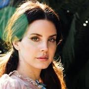 Il testo HENRY, COME ON di LANA DEL REY è presente anche nell'album The right person will stay (2025)