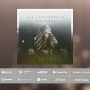 Il testo ESTAS COMIGO di GABRIELA ROCHA è presente anche nell'album Até transbordar (2016)