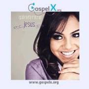 Il testo CUIDA DE MIM di GABRIELA ROCHA è presente anche nell'album Jesus (2012)