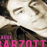 Il testo A VANESSA INSTRUMENTAL di CLAUDE BARZOTTI è presente anche nell'album Claude barzotti 1994 n.3 (1994)