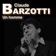 Il testo JE VOUDRAIS di CLAUDE BARZOTTI è presente anche nell'album Collection les originaux claude barzotti (1991)