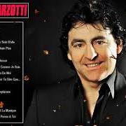 Il testo JE VOUDRAIS di CLAUDE BARZOTTI è presente anche nell'album Claude barzotti (1973)