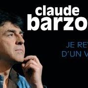 Il testo SI TU M'ATTENDS di CLAUDE BARZOTTI è presente anche nell'album Je t'apprendrai l'amour (1995)