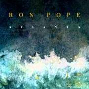 Il testo CITY IN MOTION di RON POPE è presente anche nell'album Atlanta (2012)