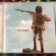 Il testo THE FLOOD dei THE SWELLERS è presente anche nell'album My everest (2007)