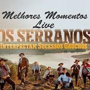 Top 20 - só as melhores