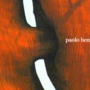 Il testo COSA SONO LE NUVOLE di PAOLO BENVEGNÙ è presente anche nell'album 14 - 19 [ep]